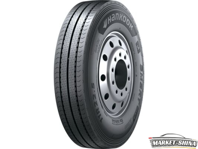 Hankook AH51 315/70 R22.5 156/150L