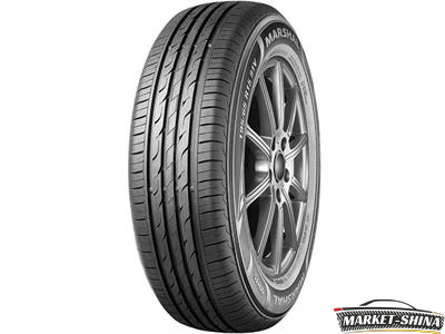 Marshal MH15 205/55 R16 91H