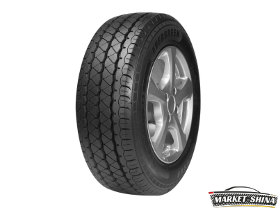Evergreen ES88 205/70 R15 106R
