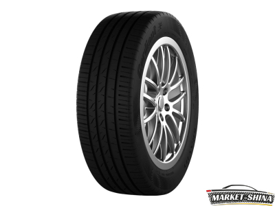CORDIANT Gravity 215/55 R18 99V