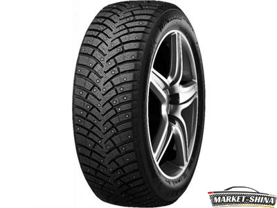 Nexen Winguard Winspike 3 245/60 R18 105T
