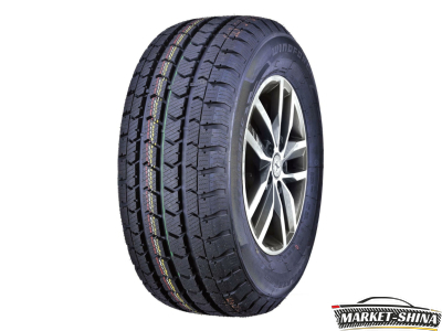 Windforce Snowblazer Max 215/70 R15 109R