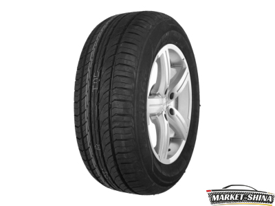 Ilink L-Grip 66 195/60 R15 88H