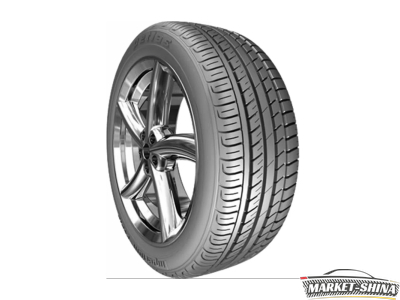 Petlas Imperium PT515 185/65 R14 86H