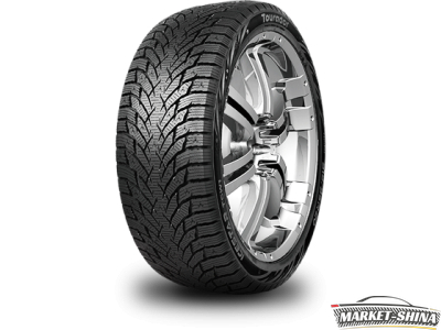 Tourador Ice Star TSW1 315/35 R20 110T