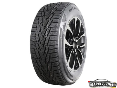 Delmax Ultima Snow 225/65 R17 106T