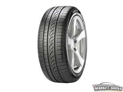 Pirelli Energy 185/65 R15 92H