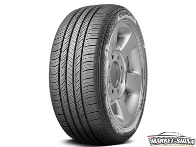 Kumho Crugen HP91 255/55 R18 109V