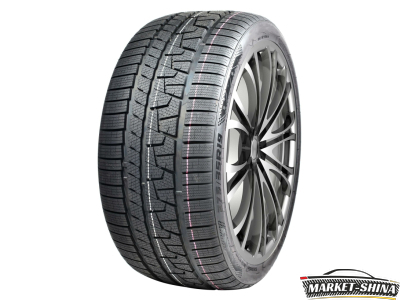 Powertrac SnowStar Pro 235/40 R18 95V