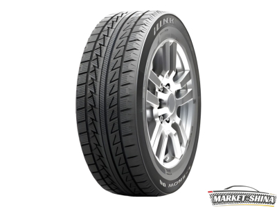 Ilink L-Snow 96 225/65 R17 102T
