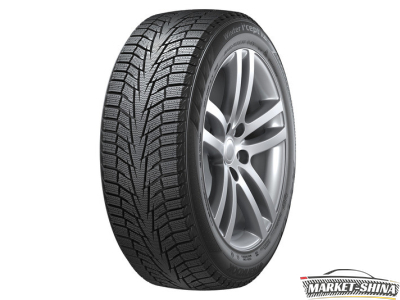 Hankook Winter i*Cept IZ2 W616 195/60 R15 92T