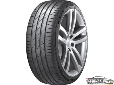 Hankook Ventus evo K137 265/40 R20 104Y