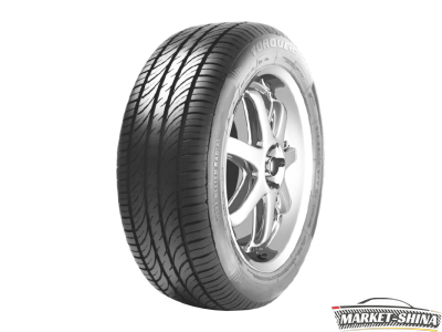 Torque TQ021 195/60 R15 88V