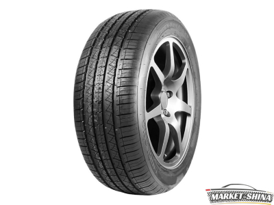 Leao Tire (LingLong) GreenMax 4x4 HP 215/65 R17 103V