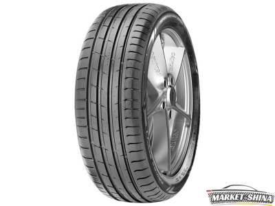 Hankook Ventus S1 Evo 3 K127 245/50 R18 104Y