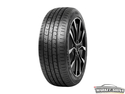 ARDUZZA Roadcrosser H/T 215/55 R18 95V