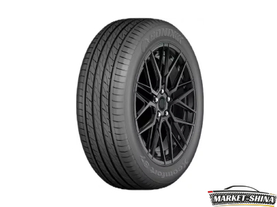 SONIX Xcomfort S7 165/70 R14 81T
