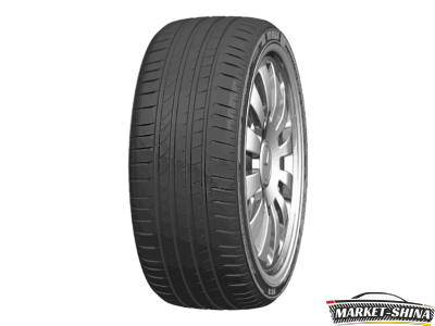 Boto Vantage H-7 215/65 R16 98H