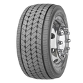 Goodyear KMAX S Gen-2 315/70 R22.5 156/150L