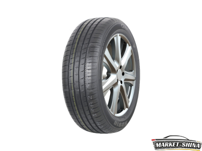 Kapsen HD918 205/65 R15 94V