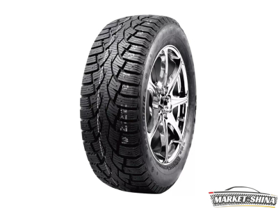 Joyroad Winter RX858 225/60 R17 99T