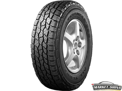 Triangle TR292 205/65 R15 94H