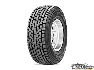 Hankook Dynapro i*Cept RW08 215/80 R15 102Q