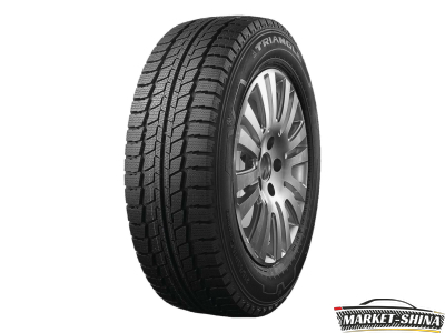 Triangle SnowLink Trin LL01 215/70 R15 109/107S