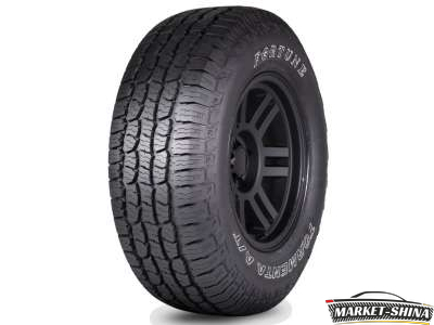 Fortune Tormenta A/T FSR308 265/65 R17 112T