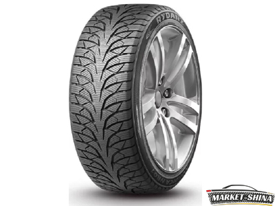 Rydanz Nordica NR01 225/65 R17 102H