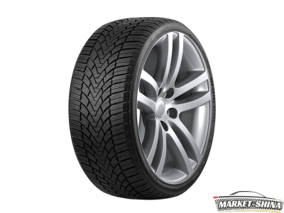 SONIX Winterxpro 888 195/60 R15 88H