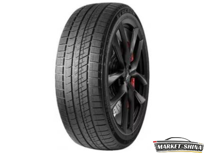 Tracmax X-Privilo S360 245/50 R20 105T