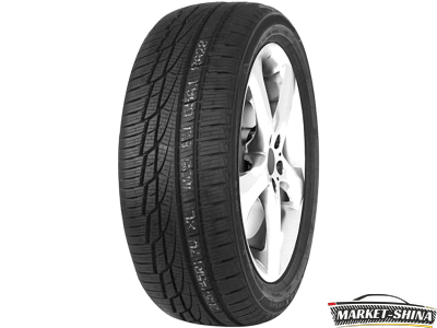 Kapsen IceMax RW505 205/55 R16 91V