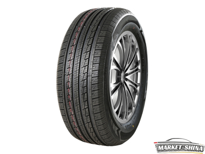 SONIX Primemarch H/T 79 255/70 R16 111T