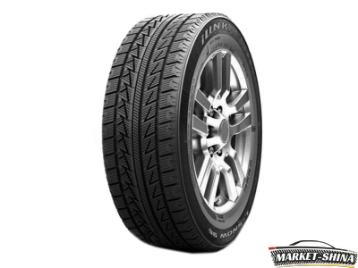 Ilink L-Snow 96 225/55 R16 99H