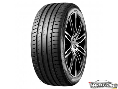 Triangle EffeXSport TH202 225/40 R19 93Y