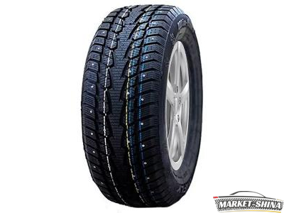 HIFLY Win-Turi 215 285/45 R22 114T