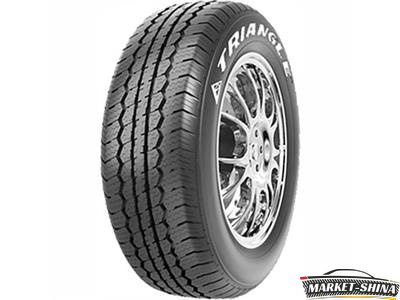 Triangle TR258 255/65 R16 109T