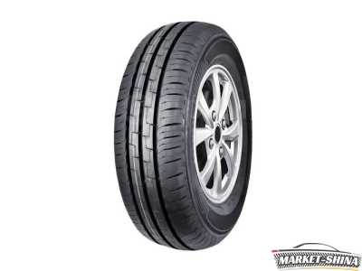 Roadking ARGOS RF19 235/65 R16 121/119R