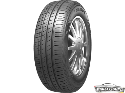 Sailun Atrezzo Eco 175/65 R13 80T
