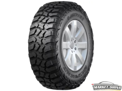 Austone Maspire M/T 31/10.5 R15 109Q