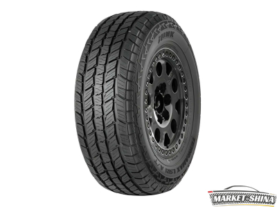 Ilink Terramax LSR1 A/T 31/10.5 R15 109S