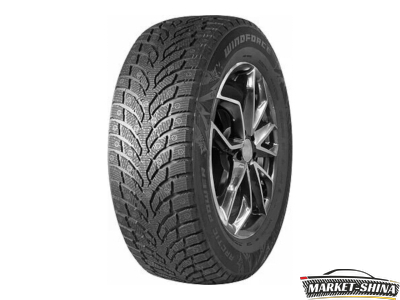 Windforce Arctic Power 225/60 R17 103T