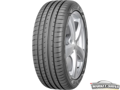 Goodyear Eagle F1 Asymmetric 3 225/40 R20 94Y