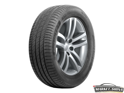 Delinte DS2 195/60 R15 88V