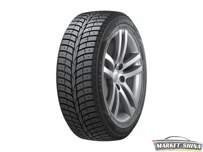 Hankook Laufenn i Fit Ice LW71 185/55 R15 86T