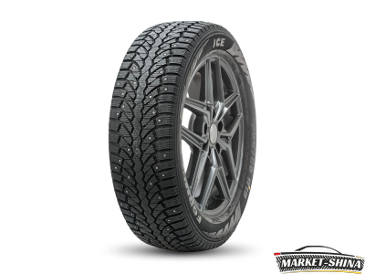 Pirelli Ice 235/45 R18 98T