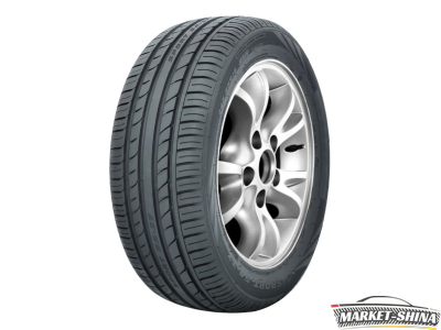 Goodride SA37 245/35 R19 93Y