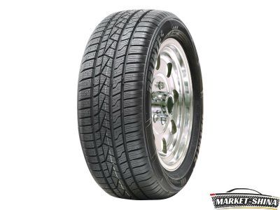 Delinte AW5 205/50 R16 87V