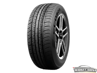 Rapid ECO809 205/55 R16 91V